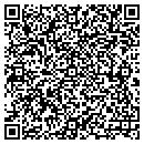 QR code with Emmert Stacy M contacts