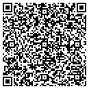 QR code with Erin M Wickman contacts