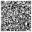 QR code with Emmert Stacy M contacts