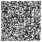 QR code with Double D Guide Service contacts