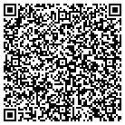 QR code with Today's Children Tomorrow's contacts