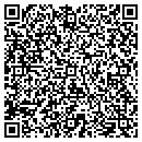 QR code with Tyb Productions contacts