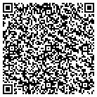 QR code with Dennemeyer James E MD contacts