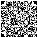 QR code with Evans Lara E contacts