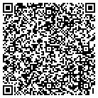 QR code with Hyun Dae Global Inc contacts