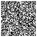 QR code with Dennis Willie L MD contacts