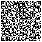 QR code with Builders Estimating & Exam Sch contacts