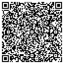 QR code with Farrell Adam J contacts