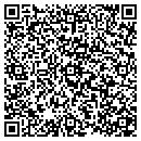 QR code with Evangelos Pavlakos contacts