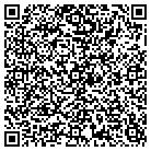 QR code with Joshua C Johnson Builders contacts