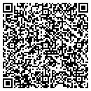 QR code with Depowell John J MD contacts