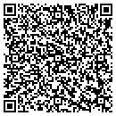 QR code with Dynamic Pressure Wash contacts