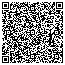 QR code with Jerry Petty contacts