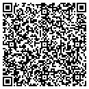QR code with Frazee Daniel M MD contacts