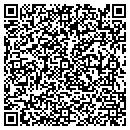QR code with Flint Pond Ass contacts