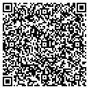 QR code with Gee Lisabeth J contacts