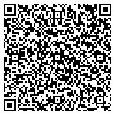 QR code with Gee Lisabeth J contacts