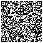 QR code with Dersam Michael D MD contacts