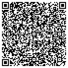 QR code with Four Fifty Three Park Ave Corp contacts