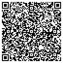 QR code with Francisco Gonzalez contacts