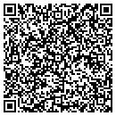 QR code with Frank Conte contacts