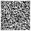 QR code with Genzink Ryan C contacts