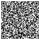 QR code with Desai Sachin MD contacts