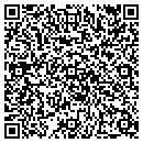 QR code with Genzink Ryan P contacts