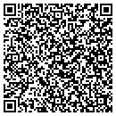 QR code with Desai Sarika K DO contacts