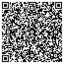 QR code with Frank J Corridori contacts