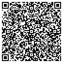 QR code with Gibson Erin J contacts