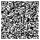 QR code with Desai Sheetal DO contacts