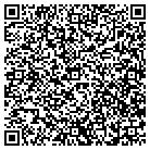 QR code with Rice Appraisals Inc contacts