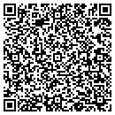 QR code with Frank Zone contacts