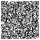 QR code with Glisson Elizabeth C contacts