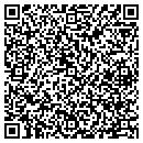 QR code with Gortsema Julie J contacts