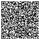 QR code with George A Darkwa contacts