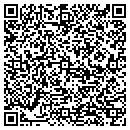 QR code with Landline Trucking contacts