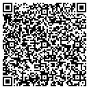 QR code with Gortsema Julie J contacts