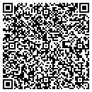 QR code with Grant Sarah E contacts
