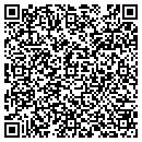 QR code with Visions In Motion Productions contacts