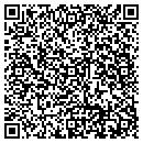 QR code with Choice Pest Control contacts