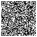 QR code with Lj Trucking Usa contacts