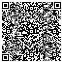 QR code with Greene Aaron C contacts