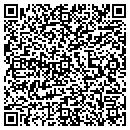 QR code with Gerald Pierce contacts