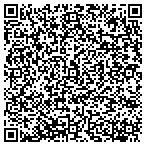 QR code with Desert Institute For Spine Care contacts