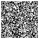 QR code with Lm Express contacts