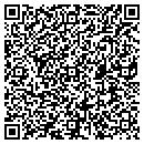 QR code with Gregory Dennis C contacts