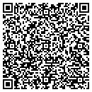 QR code with Greving Holly J contacts