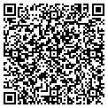 QR code with Great Cuts contacts